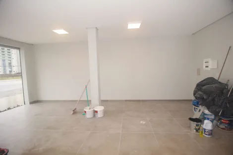 imagem 3 - Comercial - Sala Fora de Condomínio imagem 3 - Comercial - Sala Fora de Condomínio