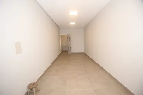 imagem 4 - Comercial - Sala Fora de Condomínio imagem 4 - Comercial - Sala Fora de Condomínio