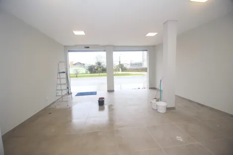 imagem 5 - Comercial - Sala Fora de Condomínio imagem 5 - Comercial - Sala Fora de Condomínio