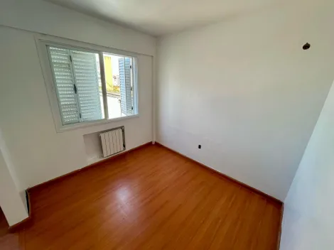 imagem 3 - Cobertura a venda com uma ótima localização. imagem 3 - Cobertura a venda com uma ótima localização.