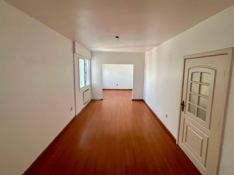 imagem 1 - Cobertura a venda com uma ótima localização. imagem 1 - Cobertura a venda com uma ótima localização.