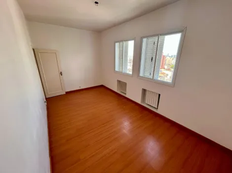 imagem 5 - Cobertura a venda com uma ótima localização. imagem 5 - Cobertura a venda com uma ótima localização.