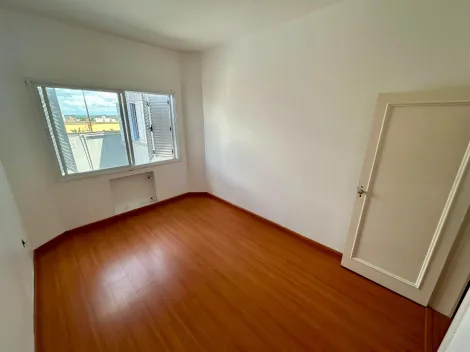 imagem 4 - Cobertura a venda com uma ótima localização. imagem 4 - Cobertura a venda com uma ótima localização.