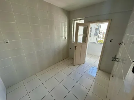 imagem 2 - Cobertura a venda com uma ótima localização. imagem 2 - Cobertura a venda com uma ótima localização.