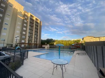 imagem 5 - Apartamento - Padrão imagem 5 - Apartamento - Padrão