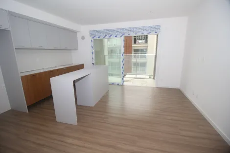 imagem 1 - Apartamento Semi Mobiliado no Condomínio Amália Rodrigues - conforto e comodidade para você! imagem 1 - Apartamento Semi Mobiliado no Condomínio Amália Rodrigues - conforto e comodidade para você!