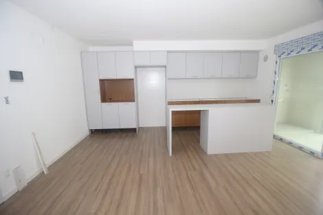 imagem 2 - Apartamento Semi Mobiliado no Condomínio Amália Rodrigues - conforto e comodidade para você! imagem 2 - Apartamento Semi Mobiliado no Condomínio Amália Rodrigues - conforto e comodidade para você!