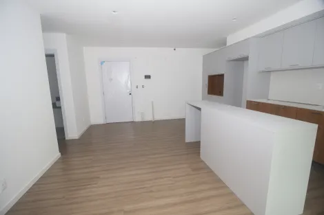 imagem 3 - Apartamento Semi Mobiliado no Condomínio Amália Rodrigues - conforto e comodidade para você! imagem 3 - Apartamento Semi Mobiliado no Condomínio Amália Rodrigues - conforto e comodidade para você!