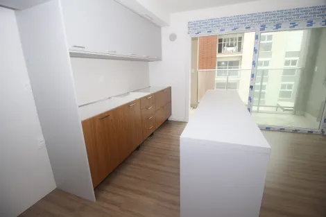 imagem 4 - Apartamento Semi Mobiliado no Condomínio Amália Rodrigues - conforto e comodidade para você! imagem 4 - Apartamento Semi Mobiliado no Condomínio Amália Rodrigues - conforto e comodidade para você!