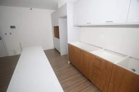 imagem 5 - Apartamento Semi Mobiliado no Condomínio Amália Rodrigues - conforto e comodidade para você! imagem 5 - Apartamento Semi Mobiliado no Condomínio Amália Rodrigues - conforto e comodidade para você!