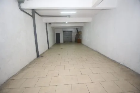imagem 1 - Comercial - Prédio imagem 1 - Comercial - Prédio