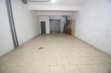imagem 2 - Comercial - Prédio imagem 2 - Comercial - Prédio