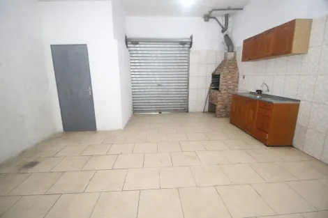 imagem 3 - Comercial - Prédio imagem 3 - Comercial - Prédio