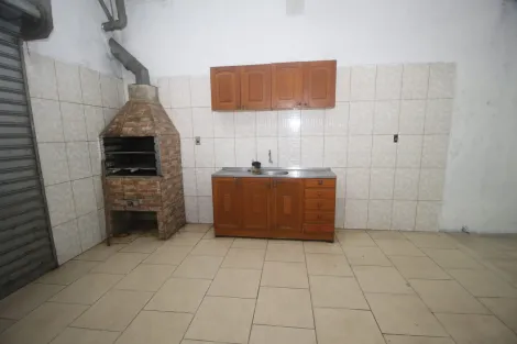 imagem 4 - Comercial - Prédio imagem 4 - Comercial - Prédio
