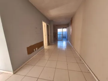 imagem 1 - Casa à venda no condomínio Moradas Club 1. imagem 1 - Casa à venda no condomínio Moradas Club 1.