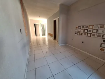 imagem 2 - Casa à venda no condomínio Moradas Club 1. imagem 2 - Casa à venda no condomínio Moradas Club 1.