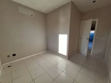imagem 3 - Casa à venda no condomínio Moradas Club 1. imagem 3 - Casa à venda no condomínio Moradas Club 1.