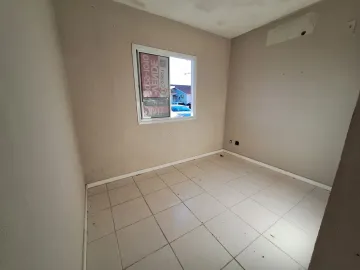imagem 4 - Casa à venda no condomínio Moradas Club 1. imagem 4 - Casa à venda no condomínio Moradas Club 1.