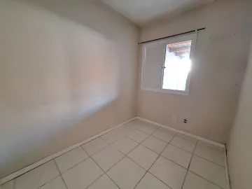 imagem 5 - Casa à venda no condomínio Moradas Club 1. imagem 5 - Casa à venda no condomínio Moradas Club 1.