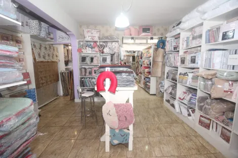 imagem 3 - Comercial - Prédio imagem 3 - Comercial - Prédio