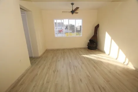 imagem 2 - Apartamento - Fora de Condomínio imagem 2 - Apartamento - Fora de Condomínio