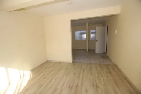 imagem 1 - Apartamento - Fora de Condomínio imagem 1 - Apartamento - Fora de Condomínio