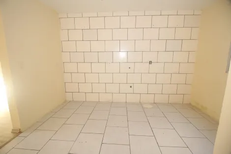 imagem 4 - Apartamento - Fora de Condomínio imagem 4 - Apartamento - Fora de Condomínio