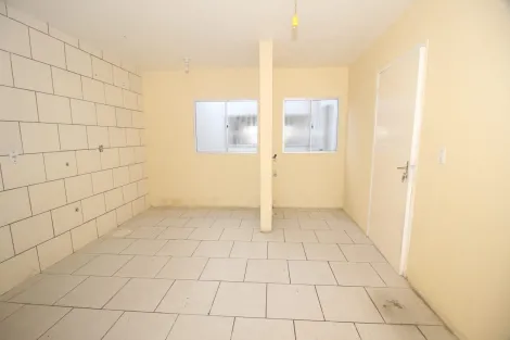 imagem 5 - Apartamento - Fora de Condomínio imagem 5 - Apartamento - Fora de Condomínio