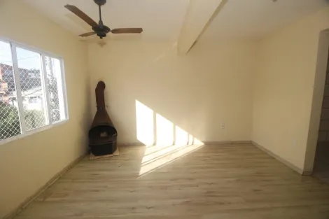 imagem 3 - Apartamento - Fora de Condomínio imagem 3 - Apartamento - Fora de Condomínio