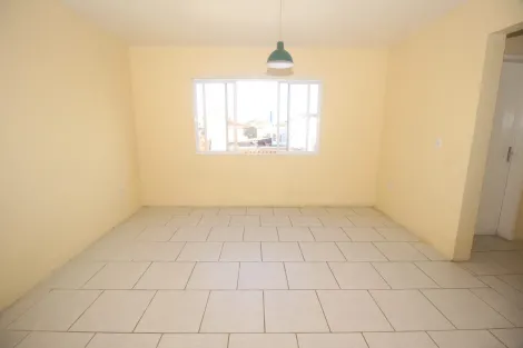 imagem 1 - Espaço e Localização: Apartamento Amplo na Blau Nunes imagem 1 - Espaço e Localização: Apartamento Amplo na Blau Nunes