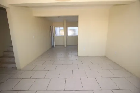 imagem 2 - Espaço e Localização: Apartamento Amplo na Blau Nunes imagem 2 - Espaço e Localização: Apartamento Amplo na Blau Nunes