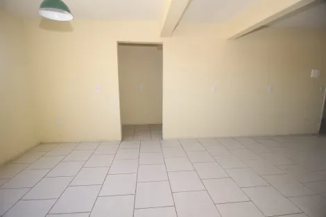 imagem 3 - Espaço e Localização: Apartamento Amplo na Blau Nunes imagem 3 - Espaço e Localização: Apartamento Amplo na Blau Nunes