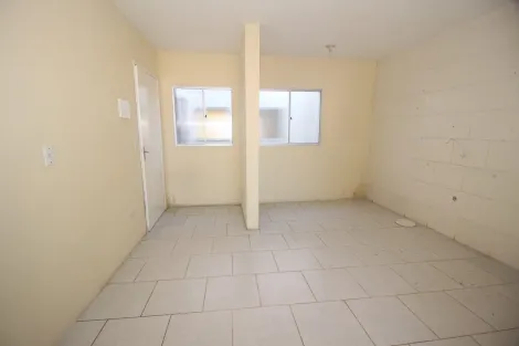 imagem 4 - Espaço e Localização: Apartamento Amplo na Blau Nunes imagem 4 - Espaço e Localização: Apartamento Amplo na Blau Nunes