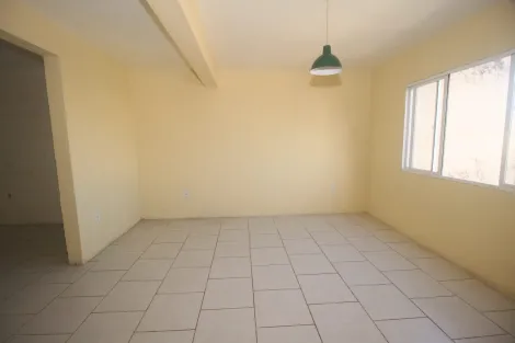 imagem 5 - Espaço e Localização: Apartamento Amplo na Blau Nunes imagem 5 - Espaço e Localização: Apartamento Amplo na Blau Nunes