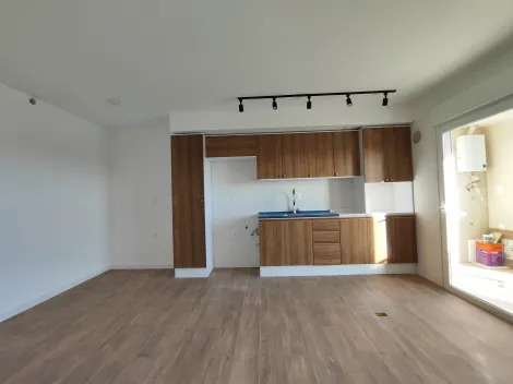 imagem 2 - Apartamento Novo de Alto Padrão com 2 dormitórios e suíte no Condomínio Amália Rodrigues imagem 2 - Apartamento Novo de Alto Padrão com 2 dormitórios e suíte no Condomínio Amália Rodrigues