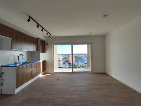 imagem 1 - Apartamento Novo de Alto Padrão com 2 dormitórios e suíte no Condomínio Amália Rodrigues imagem 1 - Apartamento Novo de Alto Padrão com 2 dormitórios e suíte no Condomínio Amália Rodrigues