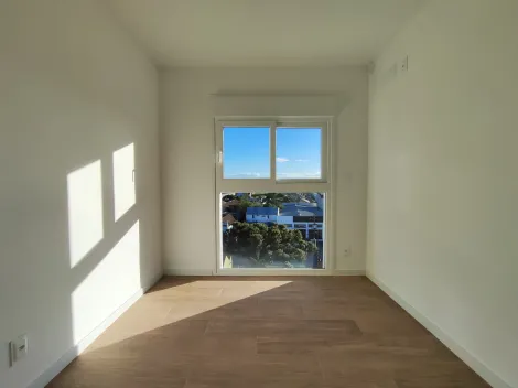imagem 3 - Apartamento Novo de Alto Padrão com 2 dormitórios e suíte no Condomínio Amália Rodrigues imagem 3 - Apartamento Novo de Alto Padrão com 2 dormitórios e suíte no Condomínio Amália Rodrigues