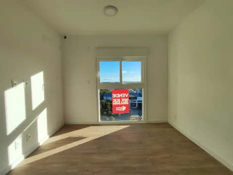 imagem 4 - Apartamento Novo de Alto Padrão com 2 dormitórios e suíte no Condomínio Amália Rodrigues imagem 4 - Apartamento Novo de Alto Padrão com 2 dormitórios e suíte no Condomínio Amália Rodrigues
