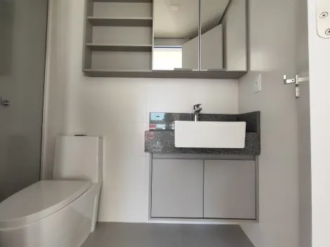 imagem 5 - Apartamento Novo de Alto Padrão com 2 dormitórios e suíte no Condomínio Amália Rodrigues imagem 5 - Apartamento Novo de Alto Padrão com 2 dormitórios e suíte no Condomínio Amália Rodrigues