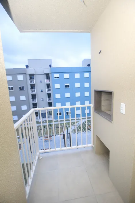 imagem 1 - Apartamento - Padrão imagem 1 - Apartamento - Padrão