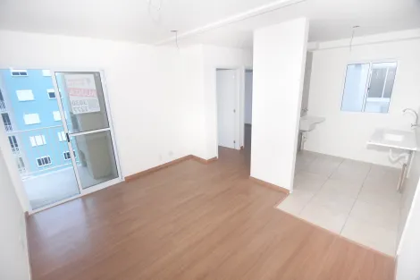 imagem 2 - Apartamento - Padrão imagem 2 - Apartamento - Padrão