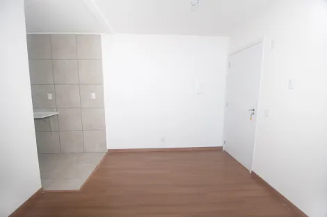 imagem 4 - Apartamento - Padrão imagem 4 - Apartamento - Padrão