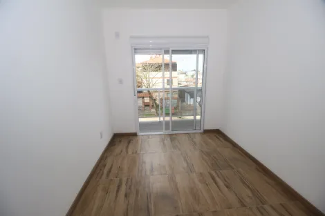 imagem 1 - Apartamento - Fora de Condomínio imagem 1 - Apartamento - Fora de Condomínio