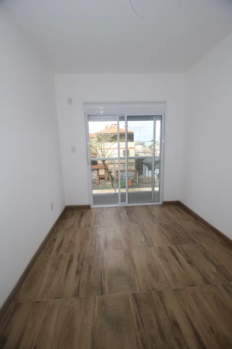 imagem 3 - Apartamento - Fora de Condomínio imagem 3 - Apartamento - Fora de Condomínio