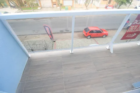 imagem 4 - Apartamento - Fora de Condomínio imagem 4 - Apartamento - Fora de Condomínio