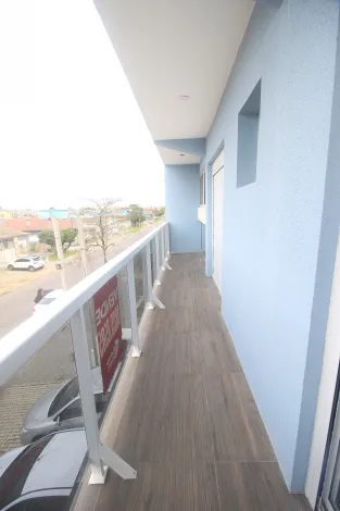 imagem 2 - Apartamento - Fora de Condomínio imagem 2 - Apartamento - Fora de Condomínio