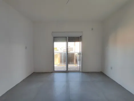 imagem 5 - Apartamento fora de condomínio no Fragata a venda. imagem 5 - Apartamento fora de condomínio no Fragata a venda.