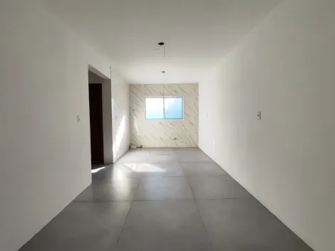 imagem 1 - Apartamento fora de condomínio no Fragata a venda. imagem 1 - Apartamento fora de condomínio no Fragata a venda.