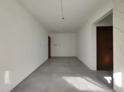 imagem 3 - Apartamento fora de condomínio no Fragata a venda. imagem 3 - Apartamento fora de condomínio no Fragata a venda.