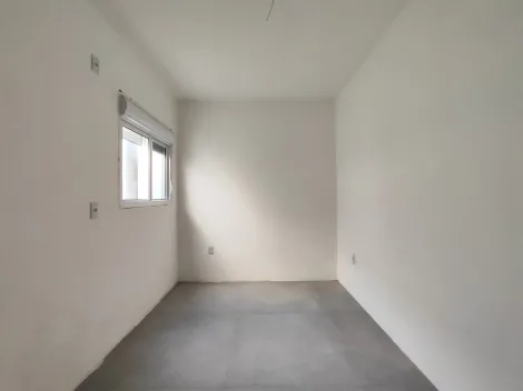 imagem 4 - Apartamento fora de condomínio no Fragata a venda. imagem 4 - Apartamento fora de condomínio no Fragata a venda.